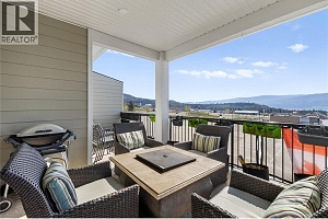 2353 Hawks Boulevard - Photo 14