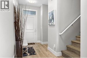 2353 Hawks Boulevard - Photo 16