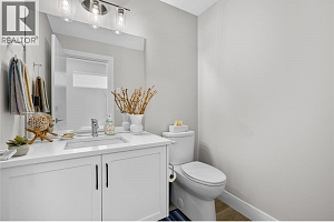 2353 Hawks Boulevard - Photo 18