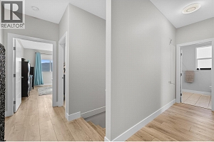 2353 Hawks Boulevard - Photo 19