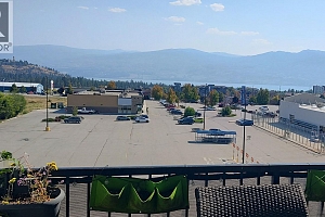 2353 Hawks Boulevard - Photo 2