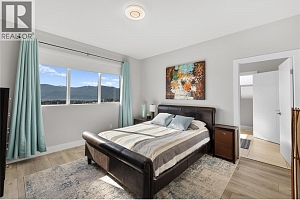 2353 Hawks Boulevard - Photo 21