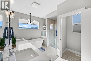 2353 Hawks Boulevard - Photo 23