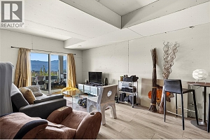 2353 Hawks Boulevard - Photo 29