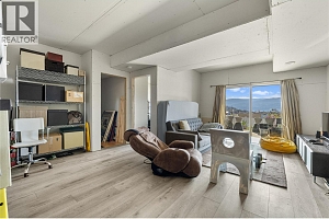 2353 Hawks Boulevard - Photo 32