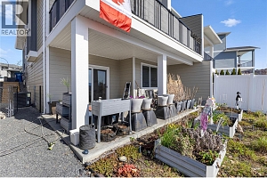 2353 Hawks Boulevard - Photo 38