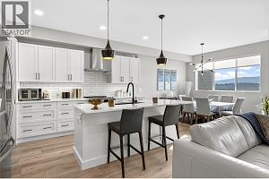 2353 Hawks Boulevard - Photo 4