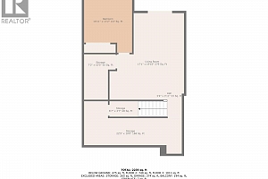 2353 Hawks Boulevard - Photo 40