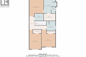 2353 Hawks Boulevard - Photo 41