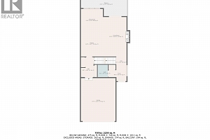 2353 Hawks Boulevard - Photo 42