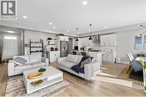 2353 Hawks Boulevard - Photo 5