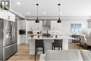 2353 Hawks Boulevard - Photo 6