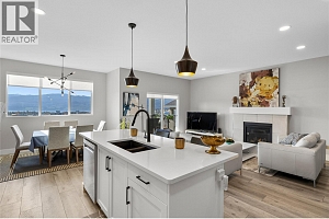 2353 Hawks Boulevard - Photo 8