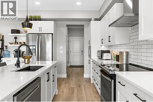 2353 Hawks Boulevard - Photo 9