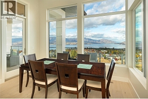 442 Redtail Court - Photo 10