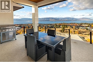 442 Redtail Court - Photo 11