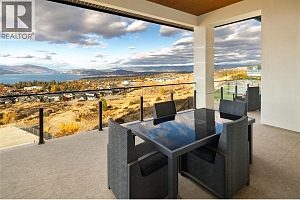 442 Redtail Court - Photo 12