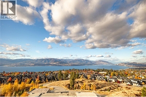 442 Redtail Court - Photo 13