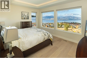 442 Redtail Court - Photo 14