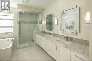 442 Redtail Court - Photo 15