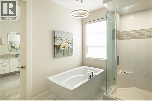 442 Redtail Court - Photo 16