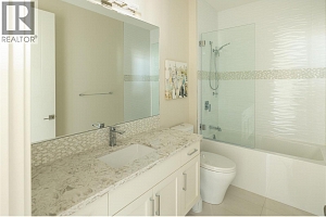 442 Redtail Court - Photo 17