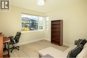 442 Redtail Court - Photo 18