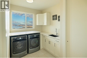 442 Redtail Court - Photo 19