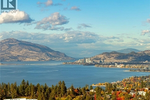 442 Redtail Court - Photo 2