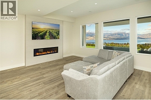 442 Redtail Court - Photo 20