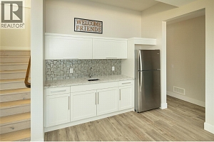 442 Redtail Court - Photo 21