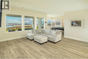 442 Redtail Court - Photo 22