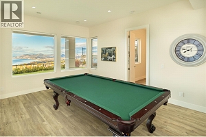 442 Redtail Court - Photo 23