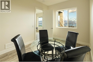 442 Redtail Court - Photo 24