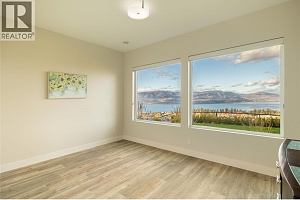 442 Redtail Court - Photo 25