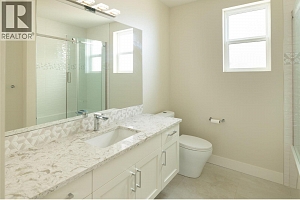 442 Redtail Court - Photo 26