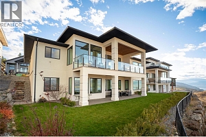 442 Redtail Court - Photo 27