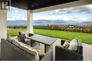 442 Redtail Court - Photo 28