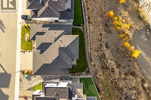 442 Redtail Court - Photo 29