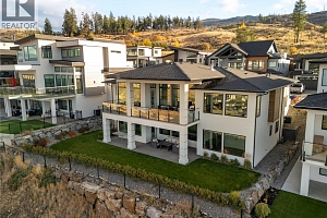 442 Redtail Court - Photo 3