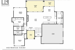 442 Redtail Court - Photo 30