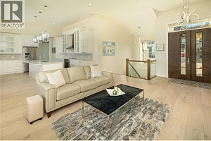 442 Redtail Court - Photo 4