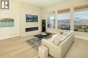 442 Redtail Court - Photo 5