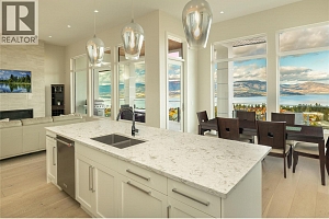 442 Redtail Court - Photo 6