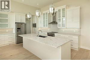 442 Redtail Court - Photo 7