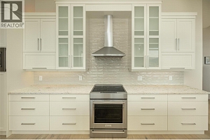 442 Redtail Court - Photo 8