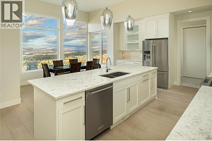 442 Redtail Court - Photo 9