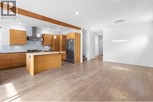 443 Christleton Avenue - Photo 10