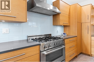 443 Christleton Avenue - Photo 13