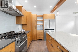 443 Christleton Avenue - Photo 14